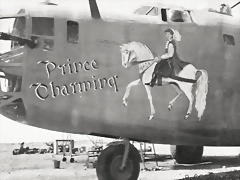 42-40082-B-24D-Liberator-9AF-98BG343BS-T-Prince-Charming-nose-art-left-side-North-Africa-12th-Jun-1943-01 42-40082-B-24D-Liberator-9AF-98BG343BS-T-Prince-Charming-nose-art-left-side-North-Africa-12th-Jun-1943-01