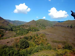 DSCN7821