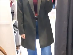 Video Marhaya Guerrer IG Stories 9-12-2019 (1) Video Marhaya Guerrer IG Stories 9-12-2019 (1)