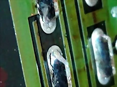Picture_20160424110406 Picture_20160424110406