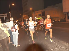 DSC05144_2947x1958 DSC05144_2947x1958