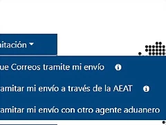 Bienvenid@ - ADTPostales (1)