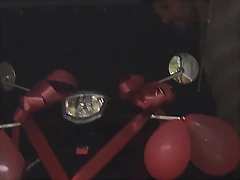 Cumple Hu 147 Cumple Hu 147