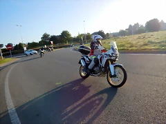 DSCN0495 DSCN0495