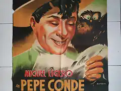 pepecondeB