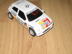 clio la torre (2) clio la torre (2)