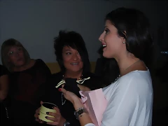 Cumple Mar?a 106
