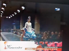 Pasarela 13-2-2015 (40)