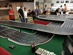 IMG_3469 IMG_3469