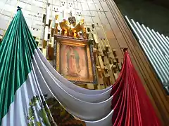 Basilica-de-Guadalupe-DF (2)