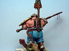 SAM_1826