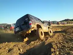 Retamar 4x4 2011 084