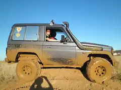 Retamar 4x4 2011 082