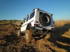 Retamar 4x4 2011 007