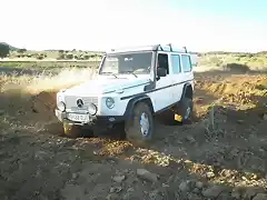 Retamar 4x4 2011 085