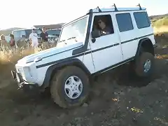 Retamar 4x4 2011 086