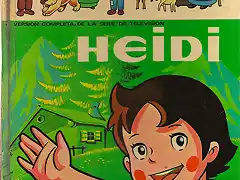 heidi-libro-ar