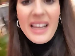 Video Marhaya Guerrer IG Stories 26-12-2020 (18) Video Marhaya Guerrer IG Stories 26-12-2020 (18)