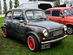 DSC_0573 DSC_0573