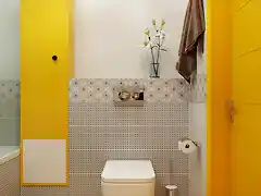 decoracion-banos-pequenos-color-amarillo-resized