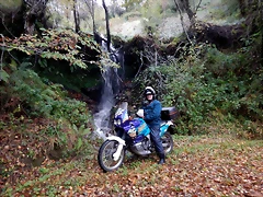 DSCN2931 DSCN2931