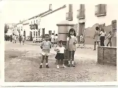 Madridejos Toledo (2)