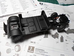 DSCN6308 DSCN6308