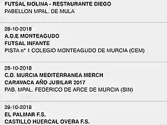 CalendarioJuvenilA2019-5