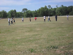 SDC14744 SDC14744