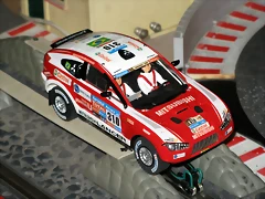 raid-2011-argentina xile-310-mitsubishi lancer racing raid-2011-argentina xile-310-mitsubishi lancer racing