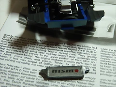 P1090547 P1090547
