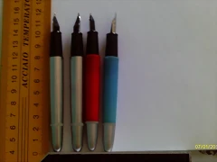 IMAG0005