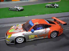 FIAGT_Cursa_1_ 059 FIAGT_Cursa_1_ 059