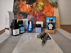 premios_01