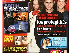 110214_super_pop_portada_lo+pop