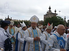 ROMERIA 2009 (13)