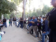 30715213_1886560338022700_3773459872859815936_n 30715213_1886560338022700_3773459872859815936_n