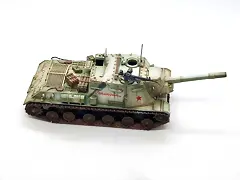 SDC40329 SDC40329