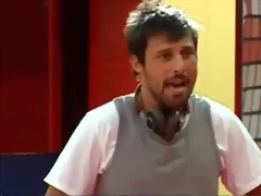 3 abril 33bis