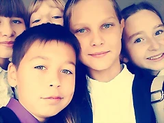 margarito4ka_krikun_2014-09-30_12-50-56 margarito4ka_krikun_2014-09-30_12-50-56