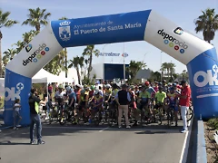 CLUB CICLISTA 2019-2897