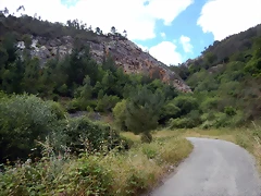DSCN1576 DSCN1576