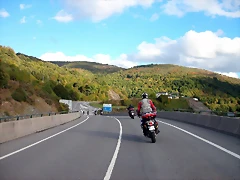 DSCN5603 DSCN5603
