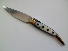 SAM_3416 SAM_3416