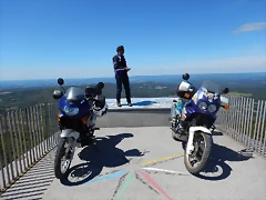 DSCN9508