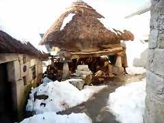 DSCN1934 DSCN1934