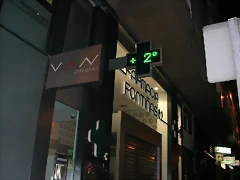 DSCN7062