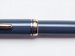252a