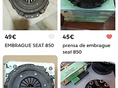 Screenshot_2020-03-31-15-05-08-550_com.wallapop