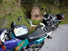 DSCN9062 DSCN9062